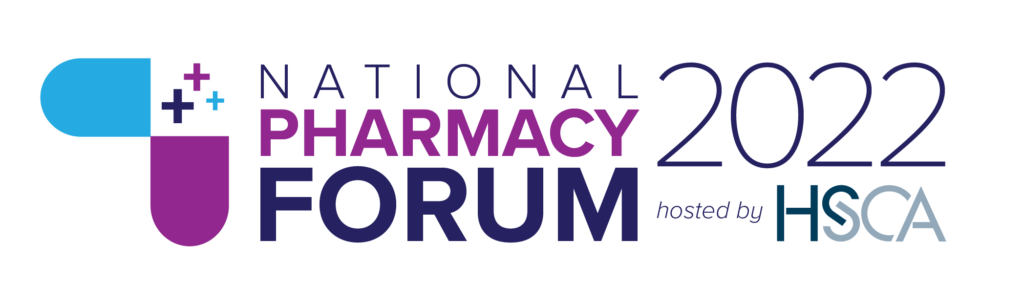 2022 pharmacy forum