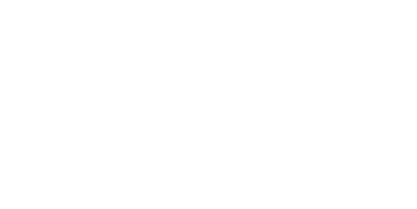 HSCA Connect v4 - WHITE (1)