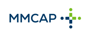MMCAP